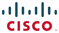 Cisco Port Forwarding