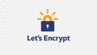 Получаем бесплатный сертификат Let’s Encrypt с автоматическим продлением c помощью certbot