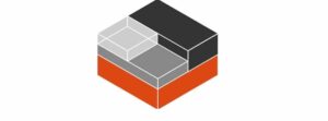 контейнер lxc